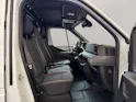 Renault Master Kaw. 3.5 t L2H2 2.0 Blue