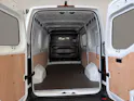 Renault Master Kaw. 3.5 t L2H2 2.0 Blue