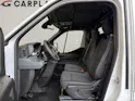 Renault Master Kaw. 3.5 t L2H2 2.0 Blue