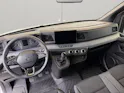 Renault Master Kaw. 3.5 t L2H2 2.0 Blue