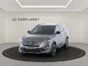 Renault Espace 1.2 E-Tech esprit Alpine 5P