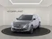Renault Espace 1.2 E-Tech esprit Alpine 5P