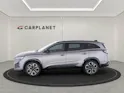 Renault Espace 1.2 E-Tech esprit Alpine 5P