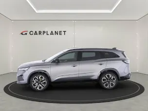 Renault Espace 1.2 E-Tech esprit Alpine 5P