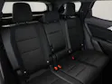 Renault Espace 1.2 E-Tech esprit Alpine 5P