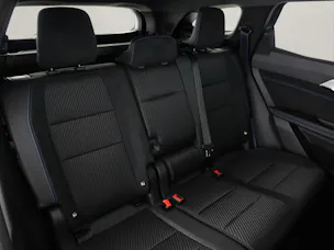 Renault Espace 1.2 E-Tech esprit Alpine 5P