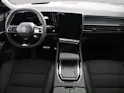 Renault Espace 1.2 E-Tech esprit Alpine 5P