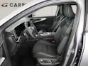 Renault Espace 1.2 E-Tech esprit Alpine 5P