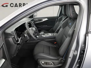 Renault Espace 1.2 E-Tech esprit Alpine 5P