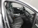 Renault Espace 1.2 E-Tech esprit Alpine 5P
