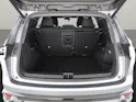 Renault Espace 1.2 E-Tech esprit Alpine 5P