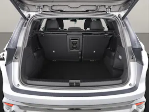 Renault Espace 1.2 E-Tech esprit Alpine 5P