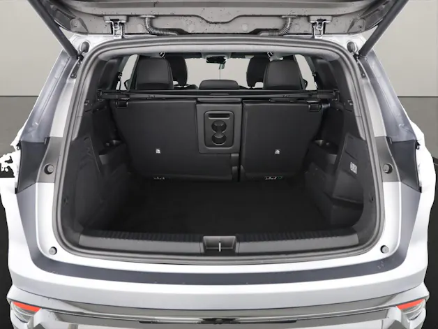 Renault Espace 1.2 E-Tech esprit Alpine 5P