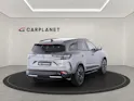 Renault Espace 1.2 E-Tech esprit Alpine 5P
