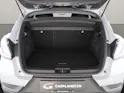 Renault Captur 1.8 E-Tech techno