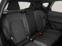 Renault Captur 1.8 E-Tech techno