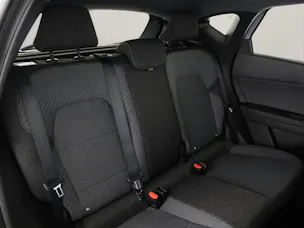 Renault Captur 1.8 E-Tech techno