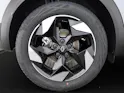 Renault Captur 1.8 E-Tech techno
