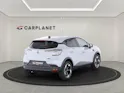 Renault Captur 1.8 E-Tech techno