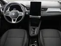Renault Captur 1.8 E-Tech techno
