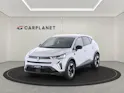 Renault Captur 1.8 E-Tech techno