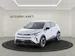 Renault Captur 1.8 E-Tech techno