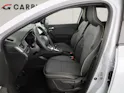 Renault Captur 1.8 E-Tech techno