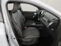 Renault Captur 1.8 E-Tech techno