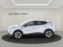 Renault Captur 1.8 E-Tech techno