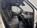 Renault Master Kaw. 3.5 t L2H2 2.0 Blue