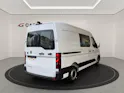 Renault Master Kaw. 3.5 t L2H2 2.0 Blue
