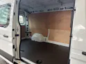 Renault Master Kaw. 3.5 t L2H2 2.0 Blue