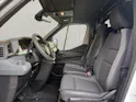 Renault Master Kaw. 3.5 t L2H2 2.0 Blue