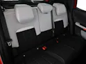 Citroën C3 1.2 Hybrid Max
