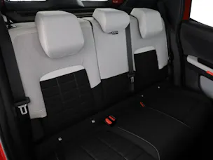 Citroën C3 1.2 Hybrid Max
