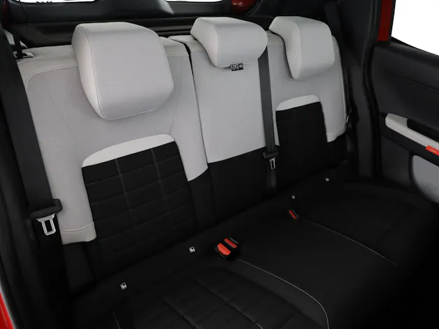 Citroën C3 1.2 Hybrid Max