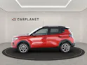 Citroën C3 1.2 Hybrid Max