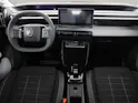 Citroën C3 1.2 Hybrid Max