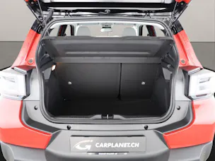 Citroën C3 1.2 Hybrid Max