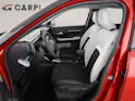 Citroën C3 1.2 Hybrid Max