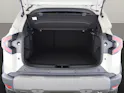 Dacia Duster 1.8 Hybrid Journey