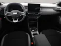 Dacia Duster 1.8 Hybrid Journey