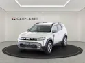 Dacia Duster 1.8 Hybrid Journey