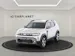 Dacia Duster 1.8 Hybrid Journey