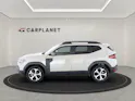 Dacia Duster 1.8 Hybrid Journey