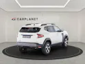 Dacia Duster 1.8 Hybrid Journey