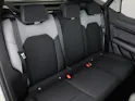Dacia Duster 1.8 Hybrid Journey