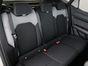 Dacia Duster 1.8 Hybrid Journey