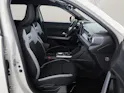 Dacia Duster 1.8 Hybrid Journey