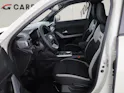 Dacia Duster 1.8 Hybrid Journey